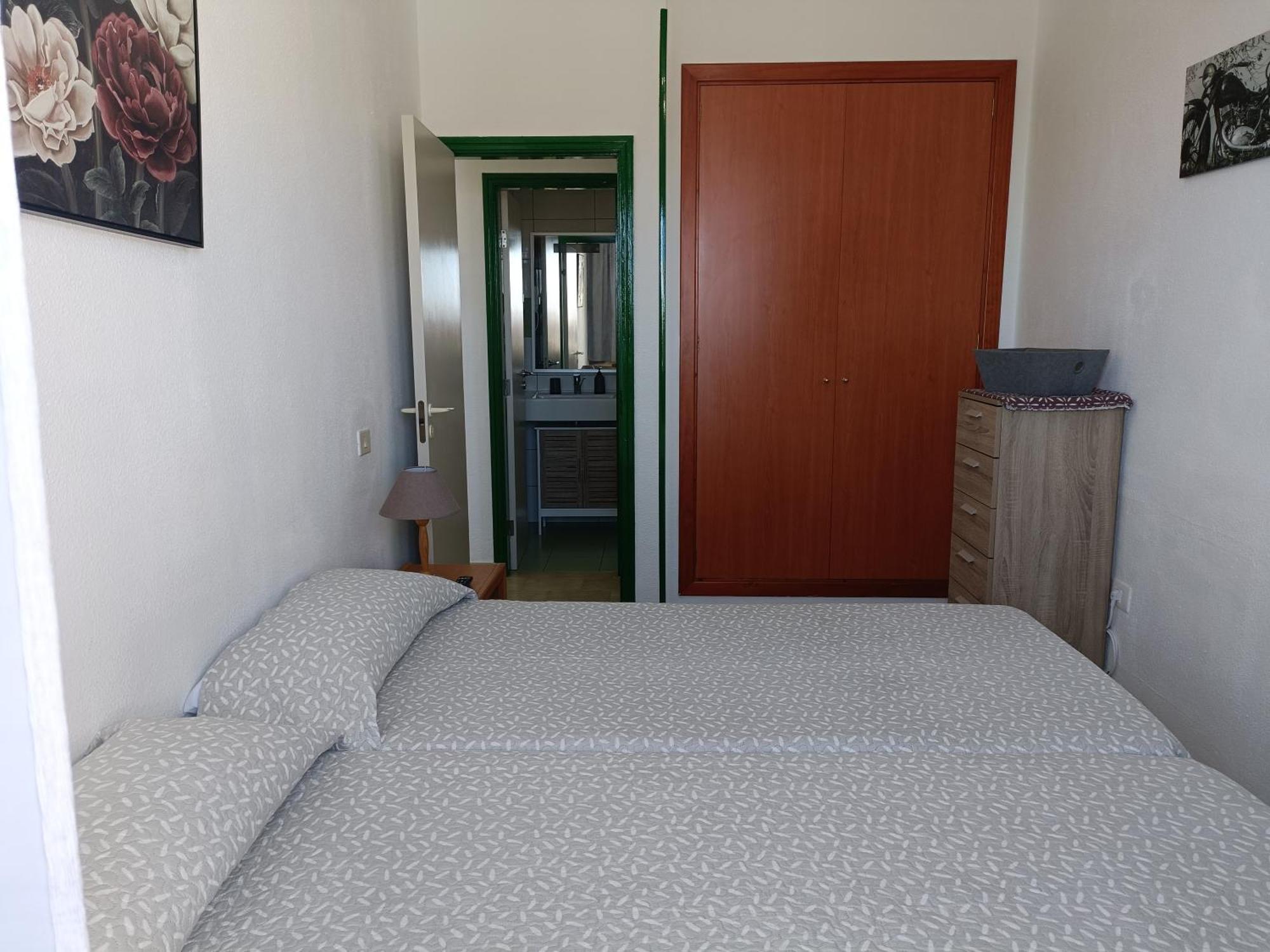 Casa Grandes Vistas Apartment Mogan Exterior photo