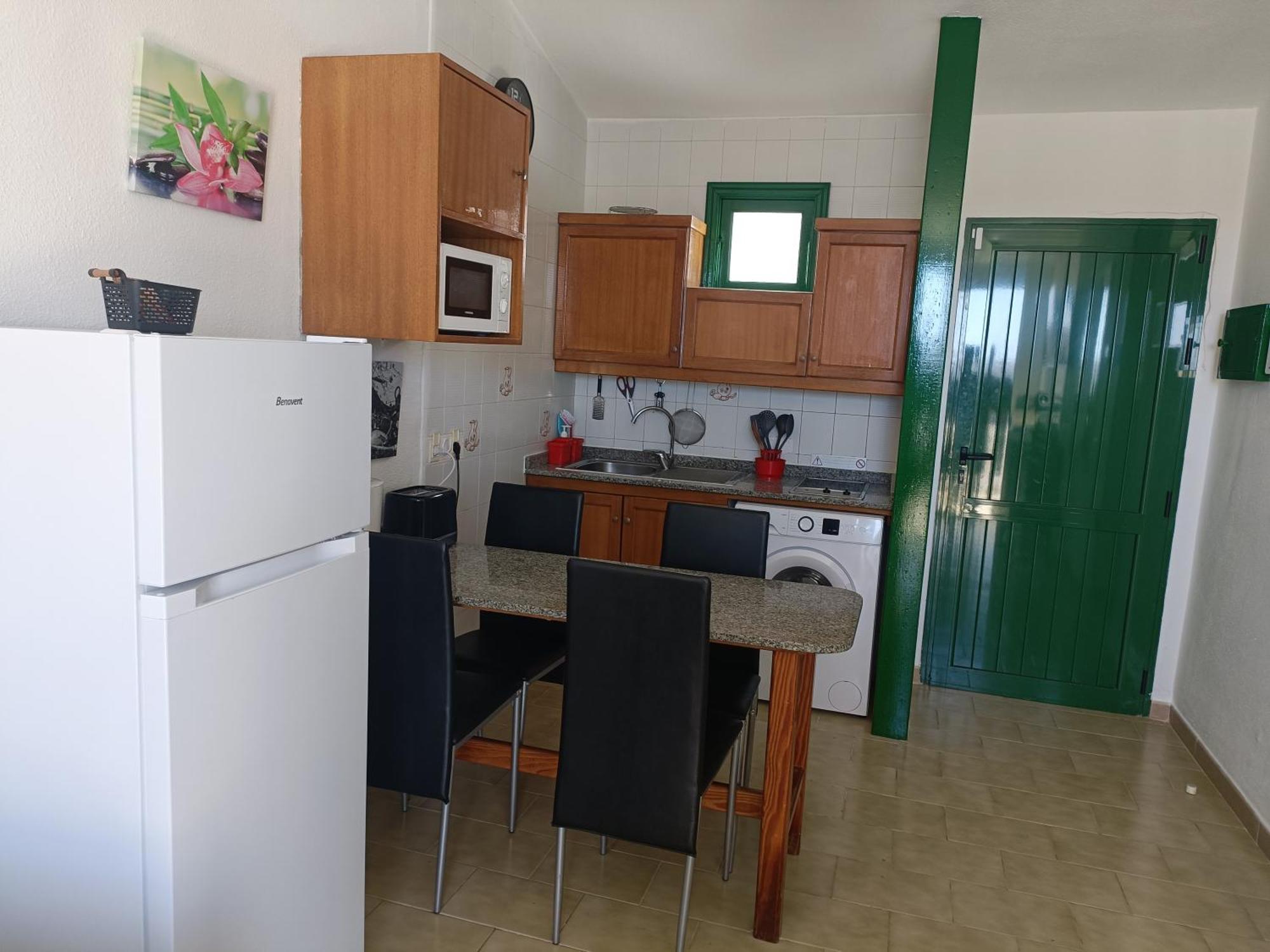 Casa Grandes Vistas Apartment Mogan Exterior photo